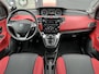 Lancia Ypsilon 0.9 TwinAir Black & Red Airco 5-Deurs NAP