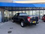 Ford Ranger 2.0 EcoBlue XL