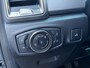 Ford Ranger 2.0 EcoBlue XL
