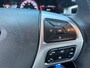 Ford Ranger 2.0 EcoBlue XL