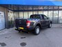Ford Ranger 2.0 EcoBlue XL