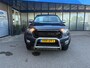 Ford Ranger 2.0 EcoBlue XL