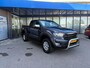 Ford Ranger 2.0 EcoBlue XL