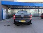 Ford Ranger 2.0 EcoBlue XL
