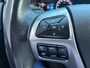 Ford Ranger 2.0 EcoBlue XL