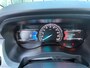 Ford Ranger 2.0 EcoBlue XL