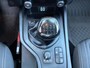 Ford Ranger 2.0 EcoBlue XL