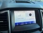 Ford Ranger 2.0 EcoBlue XL