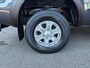 Ford Ranger 2.0 EcoBlue XL