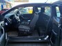 Ford Ranger 2.0 EcoBlue XL