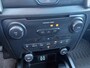 Ford Ranger 2.0 EcoBlue XL