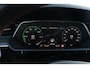 Audi Q8 e-tron 55 quattro S Edition 115 kWh SOH 100% Pano/LED Matrix/Luchtvering/360/B&O/Headup/Rode stiksels/ACC