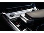 Audi Q8 e-tron 55 quattro S Edition 115 kWh SOH 100% Pano/LED Matrix/Luchtvering/360/B&O/Headup/Rode stiksels/ACC