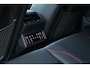 Audi Q8 e-tron 55 quattro S Edition 115 kWh SOH 100% Pano/LED Matrix/Luchtvering/360/B&O/Headup/Rode stiksels/ACC