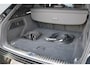 Audi Q8 e-tron 55 quattro S Edition 115 kWh SOH 100% Pano/LED Matrix/Luchtvering/360/B&O/Headup/Rode stiksels/ACC