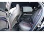 Audi Q8 e-tron 55 quattro S Edition 115 kWh SOH 100% Pano/LED Matrix/Luchtvering/360/B&O/Headup/Rode stiksels/ACC