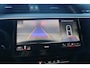 Audi Q8 e-tron 55 quattro S Edition 115 kWh SOH 100% Pano/LED Matrix/Luchtvering/360/B&O/Headup/Rode stiksels/ACC