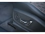 Audi Q8 e-tron 55 quattro S Edition 115 kWh SOH 100% Pano/LED Matrix/Luchtvering/360/B&O/Headup/Rode stiksels/ACC