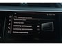 Audi Q8 e-tron 55 quattro S Edition 115 kWh SOH 100% Pano/LED Matrix/Luchtvering/360/B&O/Headup/Rode stiksels/ACC