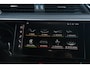Audi Q8 e-tron 55 quattro S Edition 115 kWh SOH 100% Pano/LED Matrix/Luchtvering/360/B&O/Headup/Rode stiksels/ACC