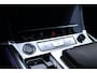 Audi Q8 e-tron 55 quattro S Edition 115 kWh SOH 100% Pano/LED Matrix/Luchtvering/360/B&O/Headup/Rode stiksels/ACC
