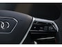 Audi Q8 e-tron 55 quattro S Edition 115 kWh SOH 100% Pano/LED Matrix/Luchtvering/360/B&O/Headup/Rode stiksels/ACC