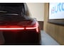 Audi Q8 e-tron 55 quattro S Edition 115 kWh SOH 100% Pano/LED Matrix/Luchtvering/360/B&O/Headup/Rode stiksels/ACC