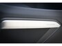 Audi Q8 e-tron 55 quattro S Edition 115 kWh SOH 100% Pano/LED Matrix/Luchtvering/360/B&O/Headup/Rode stiksels/ACC