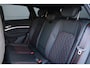 Audi Q8 e-tron 55 quattro S Edition 115 kWh SOH 100% Pano/LED Matrix/Luchtvering/360/B&O/Headup/Rode stiksels/ACC
