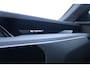 Audi Q8 e-tron 55 quattro S Edition 115 kWh SOH 100% Pano/LED Matrix/Luchtvering/360/B&O/Headup/Rode stiksels/ACC