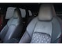 Audi Q8 e-tron 55 quattro S Edition 115 kWh SOH 100% Pano/LED Matrix/Luchtvering/360/B&O/Headup/Rode stiksels/ACC