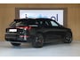 Audi Q8 e-tron 55 quattro S Edition 115 kWh SOH 100% Pano/LED Matrix/Luchtvering/360/B&O/Headup/Rode stiksels/ACC