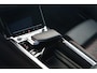 Audi Q8 e-tron 55 quattro S Edition 115 kWh SOH 100% Pano/LED Matrix/Luchtvering/360/B&O/Headup/Rode stiksels/ACC