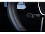 Audi Q8 e-tron 55 quattro S Edition 115 kWh SOH 100% Pano/LED Matrix/Luchtvering/360/B&O/Headup/Rode stiksels/ACC
