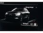 Audi Q8 e-tron 55 quattro S Edition 115 kWh SOH 100% Pano/LED Matrix/Luchtvering/360/B&O/Headup/Rode stiksels/ACC