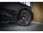 Audi Q8 e-tron 55 quattro S Edition 115 kWh SOH 100% Pano/LED Matrix/Luchtvering/360/B&O/Headup/Rode stiksels/ACC