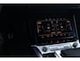 Audi Q8 e-tron 55 quattro S Edition 115 kWh SOH 100% Pano/LED Matrix/Luchtvering/360/B&O/Headup/Rode stiksels/ACC