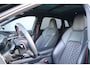 Audi Q8 e-tron 55 quattro S Edition 115 kWh SOH 100% Pano/LED Matrix/Luchtvering/360/B&O/Headup/Rode stiksels/ACC