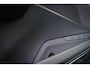 Audi Q8 e-tron 55 quattro S Edition 115 kWh SOH 100% Pano/LED Matrix/Luchtvering/360/B&O/Headup/Rode stiksels/ACC