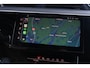 Audi Q8 e-tron 55 quattro S Edition 115 kWh SOH 100% Pano/LED Matrix/Luchtvering/360/B&O/Headup/Rode stiksels/ACC