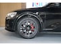 Audi Q8 e-tron 55 quattro S Edition 115 kWh SOH 100% Pano/LED Matrix/Luchtvering/360/B&O/Headup/Rode stiksels/ACC