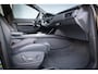Audi Q8 e-tron 55 quattro S Edition 115 kWh SOH 100% Pano/LED Matrix/Luchtvering/360/B&O/Headup/Rode stiksels/ACC