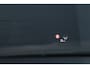 Audi Q8 e-tron 55 quattro S Edition 115 kWh SOH 100% Pano/LED Matrix/Luchtvering/360/B&O/Headup/Rode stiksels/ACC