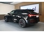 Audi Q8 e-tron 55 quattro S Edition 115 kWh SOH 100% Pano/LED Matrix/Luchtvering/360/B&O/Headup/Rode stiksels/ACC