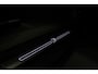 Audi Q8 e-tron 55 quattro S Edition 115 kWh SOH 100% Pano/LED Matrix/Luchtvering/360/B&O/Headup/Rode stiksels/ACC