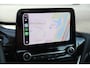 Ford Fiesta 1.0 EcoBoost Connected 95PK Navigatie Carplay Airco Cruise Control Elektrische Ramen