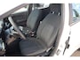 Ford Fiesta 1.0 EcoBoost Connected 95PK Navigatie Carplay Airco Cruise Control Elektrische Ramen