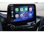 Ford Fiesta 1.0 EcoBoost Connected 95PK Navigatie Carplay Airco Cruise Control Elektrische Ramen