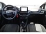 Ford Fiesta 1.0 EcoBoost Connected 95PK Navigatie Carplay Airco Cruise Control Elektrische Ramen