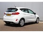 Ford Fiesta 1.0 EcoBoost Connected 95PK Navigatie Carplay Airco Cruise Control Elektrische Ramen